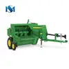 /product-detail/2019-new-type-low-price-square-hay-baler-machine-for-sale-62181989091.html
