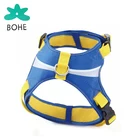 LUVP+K Guaranteed Quality Outdoor Dog Vest Pet