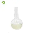ZH 818C Pour Point Depressant For Intermediate Based Oil