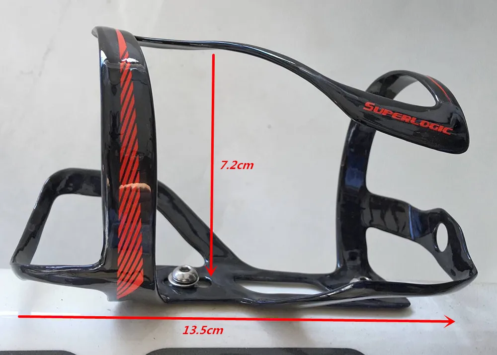 qq20171204162349_size