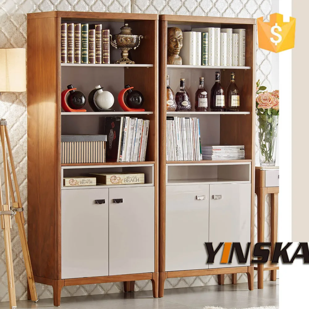Koop laag geprijsde dutch set partijen – groothandel dutch galerij ...