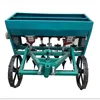/product-detail/3-4-5-6-rowsdry-rice-wheat-broad-beans-beans-planter-for-walking-tractor-mini-wheat-planter-62203387480.html