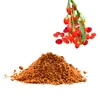 /product-detail/nutritional-supplement-organic-dried-goji-berry-extract-powder-62162942529.html