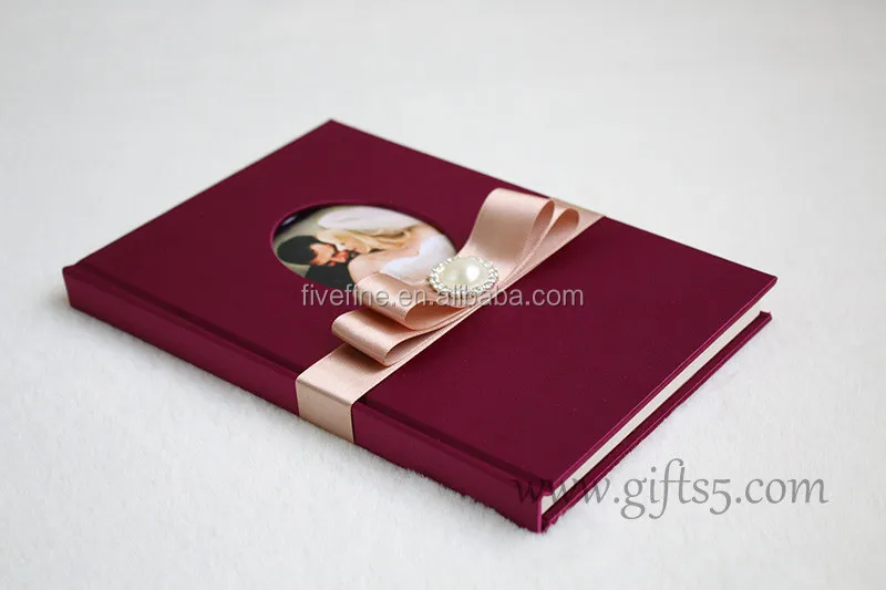 wedding card boxes, wedding invitation boxes, wedding guest