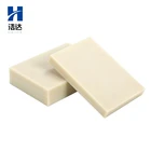 hot sale waterproof mc nylon pa6 board 8mm price