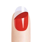 Nail Water Nail Polish For Nail Peel Off Beauty Products For Women Organic Nail Polish Water Based Nail Polish