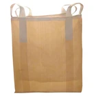 Plastic Bag Plastic Plastic Bag Manufacturer Supply Polipropilen Breathable Plastic Bag For Sale