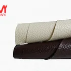 JINYI Embossed PVC Synthetic Leather Use For Sofa And Furniture