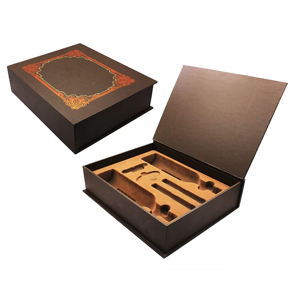 Wine boxes CY-L921 .jpg