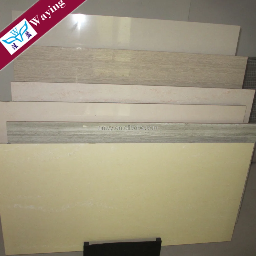 Flower Design Digital Wall Tiles.jpg