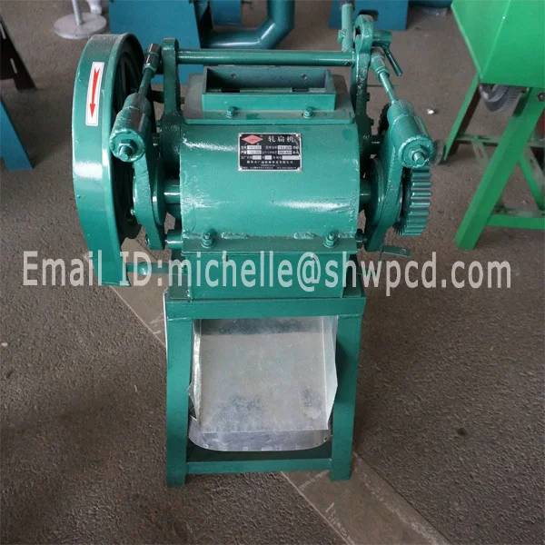 Grain flatting mill for wheat grain flat rolling mill (4).jpg