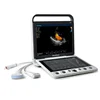 Sonoscape MSK elastography portable 4D ultrasound S9 best price