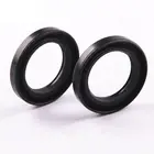 Fkm nbr oil seal structure tc high quality seals