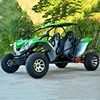 /product-detail/4x4-300cc-racing-go-kart-for-adults-and-go-kart-car-prices-with-independent-suspension-60700169827.html
