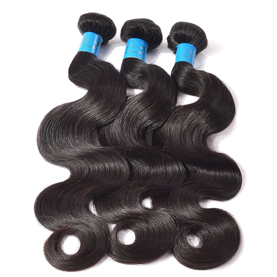 Hot Beauty Hair Raw Wholesale Beauty Max Hair Color 350 Hair Weave