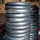 Butyl Inner Tube 325-18 used motorcycle tires