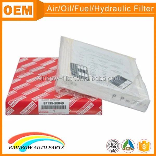 TOYOTA 87139-30040 .jpg