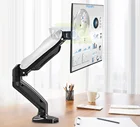 classic convenient Monitor Mount for 17 to 27 Inch up to 6.5kg vesa 100*100