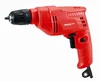 KD6001A 6.5mm drill bit sharpener granite tools drywall tool