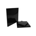 China Supplier Superior High Impact Strength UHMWPE Pipe Sliders Board
