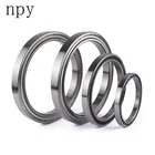 6700 6708 6800 6832 6900 6932 deep groove ball Thin walled bearings