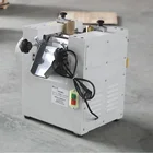Pigment Three Roller Mill/pigment 3 Roll Mill/ Pigment Triple Roller