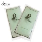 China Professional Beauty Skin Care Tea Tree Paraffin Wax