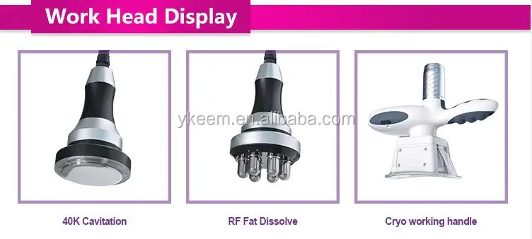 vacuum cryolipolisie portable
.jpg