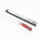Hot Sale Top Quality Crystal Glass Nail Buffer Nails Salon Professional Products
