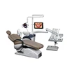 MSLDU05 Dental Chairs Unit Dentist Chair Unit Dental Instruments