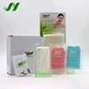 /product-detail/special-offer-100-bamboo-fiber-cosmetic-face-cleansing-make-up-remover-beauty-glove-60799117908.html