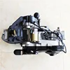 /product-detail/gy6-150cc-atv-gasoline-engine-150cc-scooter-engine-for-sale-60808336332.html