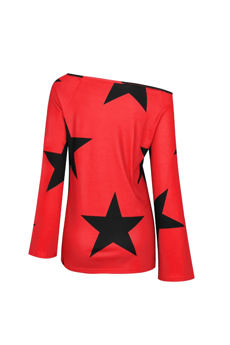 5736946575_179293128