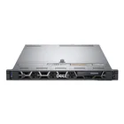 DELL PowerEdge R640 Server / 2 x Intel Xeon Gold 5115 / 128GB RAM / 8 x 1.2TB / PERC H730P