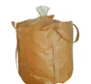 1000kg 1500kg 2000kg plastic FIBC pp jumbo bag /sack for sand, beans,Industrial construction garbage,sugar bulk bag