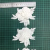 /product-detail/conventional-diy-sewing-craft-trimming-decoration-crochet-flower-motif-embroidery-applique-neckline-white-garment-lace-collar-60708543682.html
