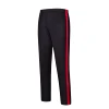 2018 hot selling casual gym jogging sports trousers sweat pants