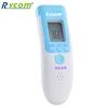 Medical devices equipment Infrared Thermometer Non Contact Thermometer Medical child infared thermometer digital