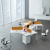durable polymeric corner computer desks for sale discount living room traditional furniture