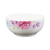 /product-detail/turkish-food-product-porcelain-salad-bowl-bone-china-60052051784.html