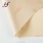 Wholesale Cheap 100% Polyester Satin Fabric for Bag Lining