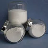 High photocatalytic Nano Tio2 powder for self cleaning glass
