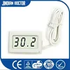 /product-detail/sauna-digital-thermometer-jdp-10a-60577567718.html