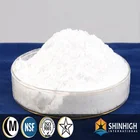 Weight loss ingredients Acetyl L-Carnitine HCl