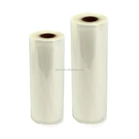 Commercial Bargains 2 Pack 11 Quot