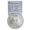 /product-detail/food-additives-sweetener-sucralose-60593083085.html