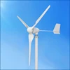 home wind energy 1kw 24v economical wind generator for resident