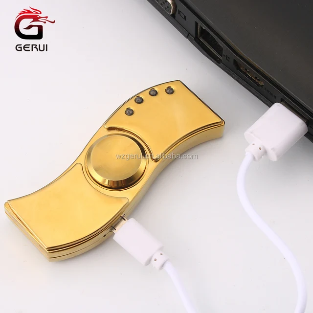 gifts lighter wholesale, gift suppliers - alibaba