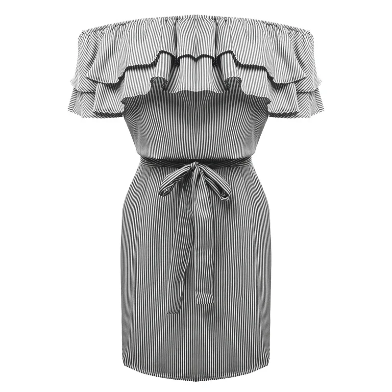 4106068173_1574207343