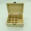 /product-detail/customize-compartment-compartments-olive-10ml-30ml-essential-oil-pine-wood-box-60823150049.html